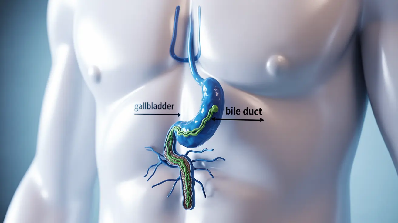 gallstones-cause-constipation-guide-post-image