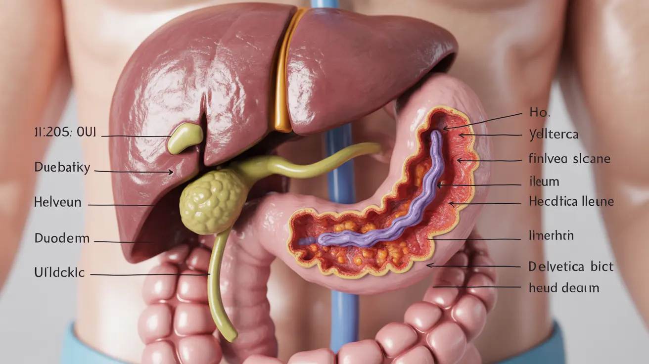 crohns-disease-gallbladder-connection-post-image