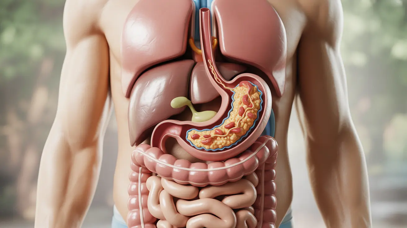 why-poop-right-after-eat-post-image