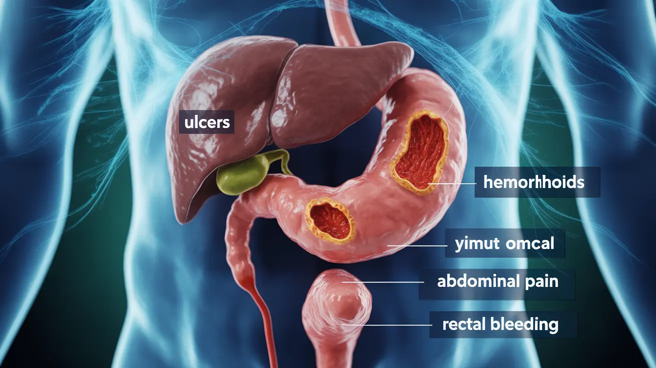 gastrointestinal-bleeding-causes-treatment-post-image