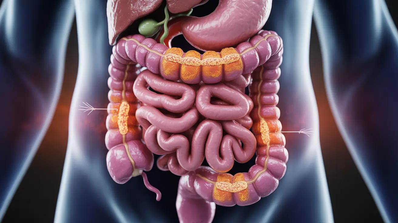 gluten-leaky-gut-science-post-image