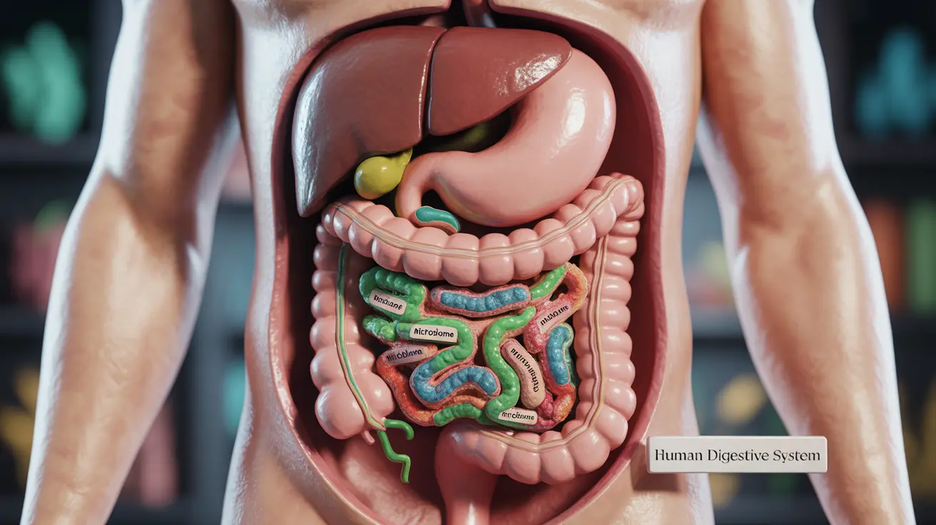 where-is-your-gut-post-image