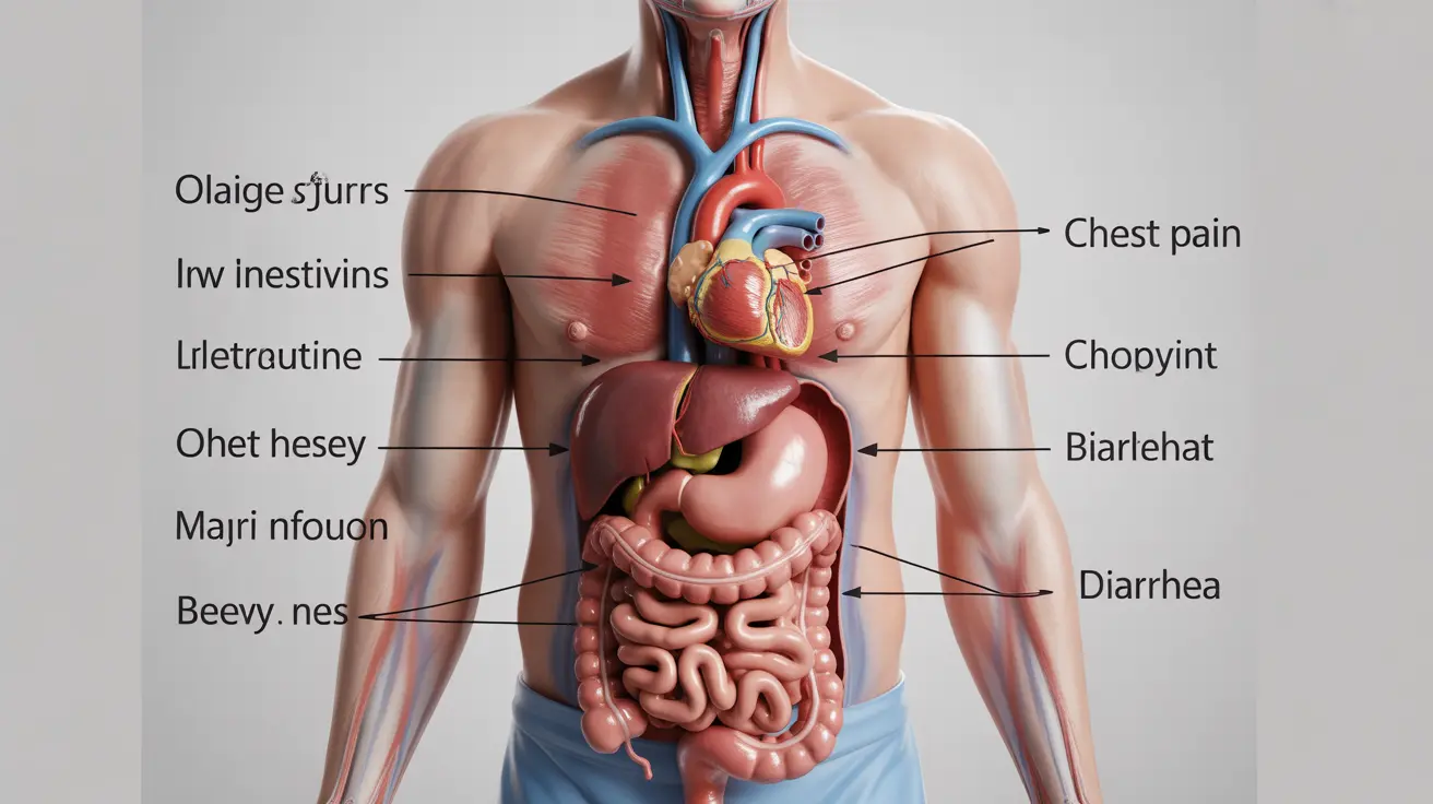 diarrhea-chest-pain-causes-care-post-image