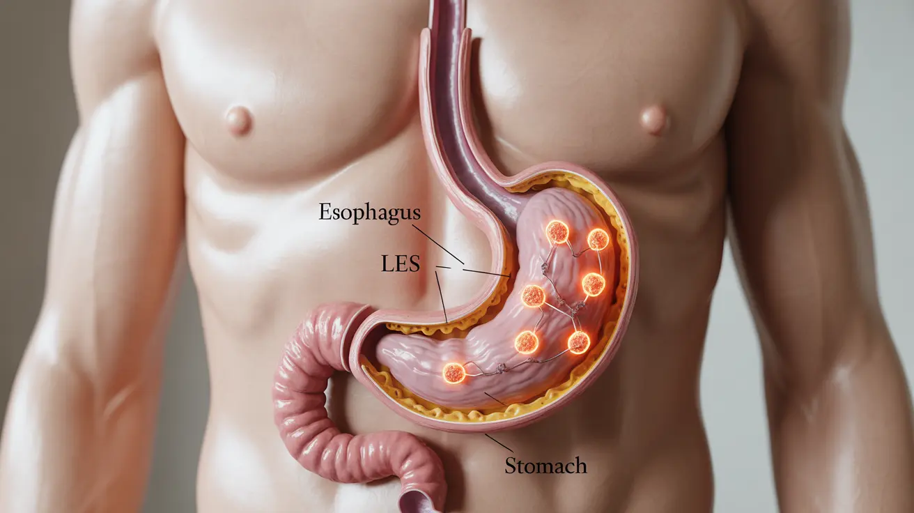is-heartburn-genetic-family-connection-post-image
