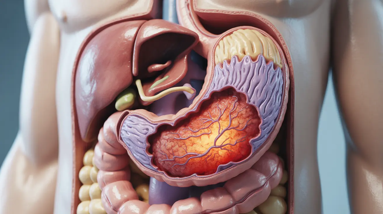 hemorrhagic-gastroenteritis-humans-post-image