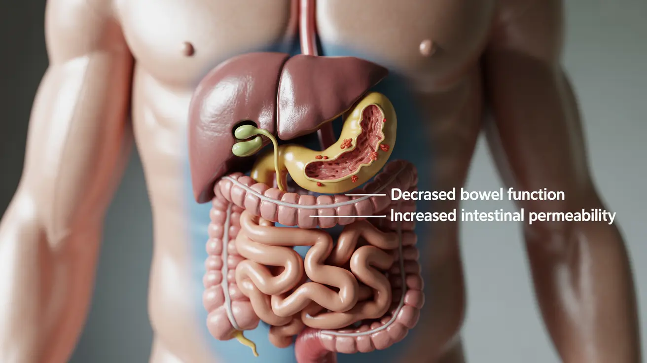 hiv-poop-issues-management-post-image
