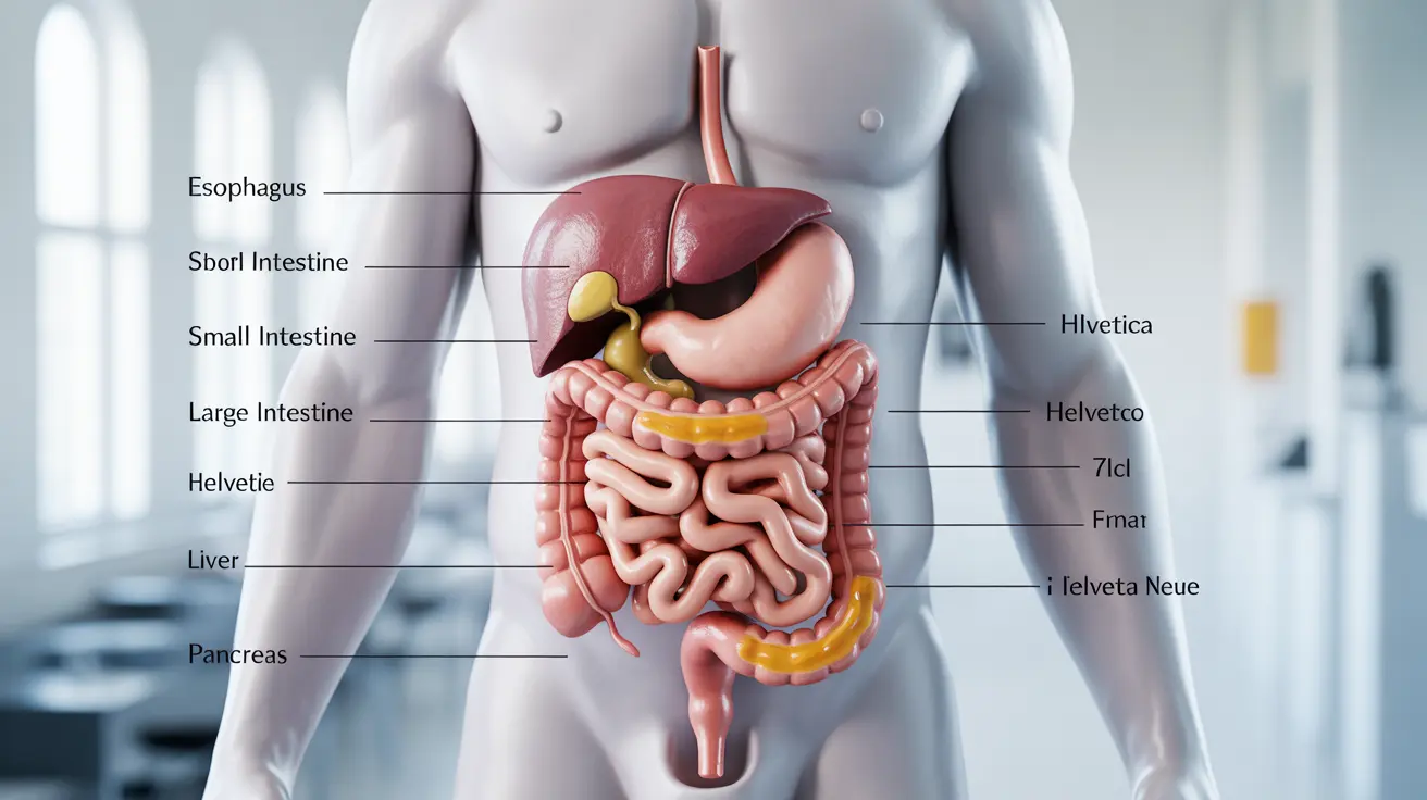 know-if-i-have-ibs-signs-post-image