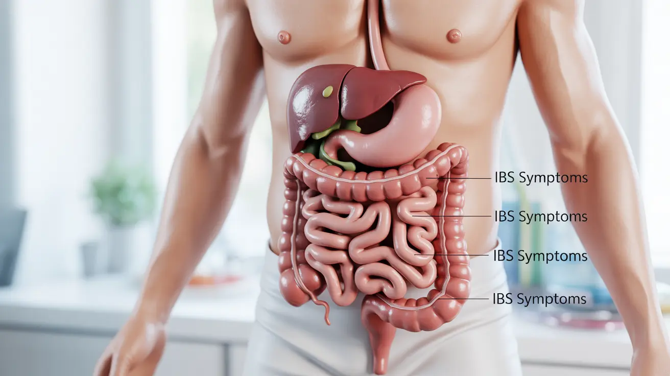how-long-ibs-flare-ups-post-image