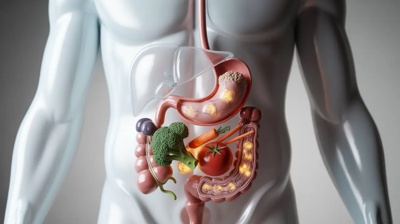 stomach-flat-morning-bloated-night-post-image