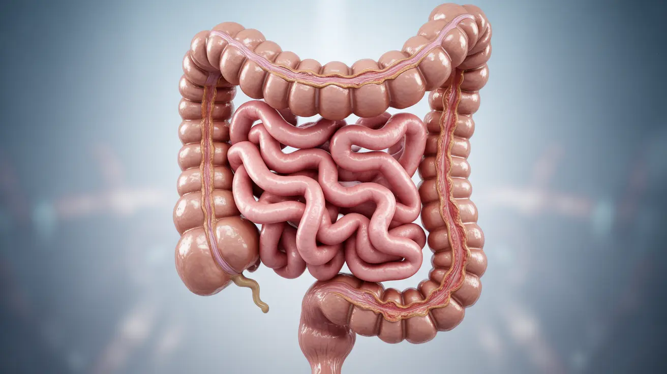 chronic-constipation-why-am-i-constipated-post-image