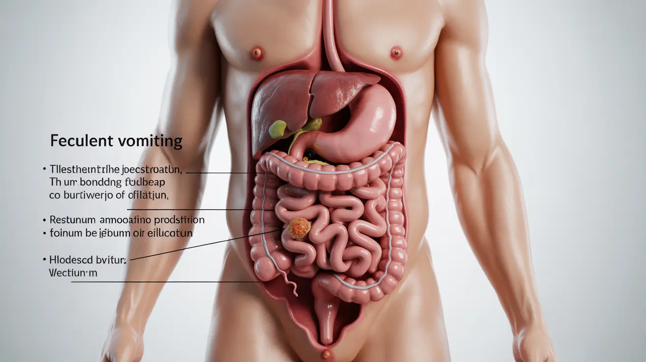 throwing-up-poop-causes-symptoms-post-image