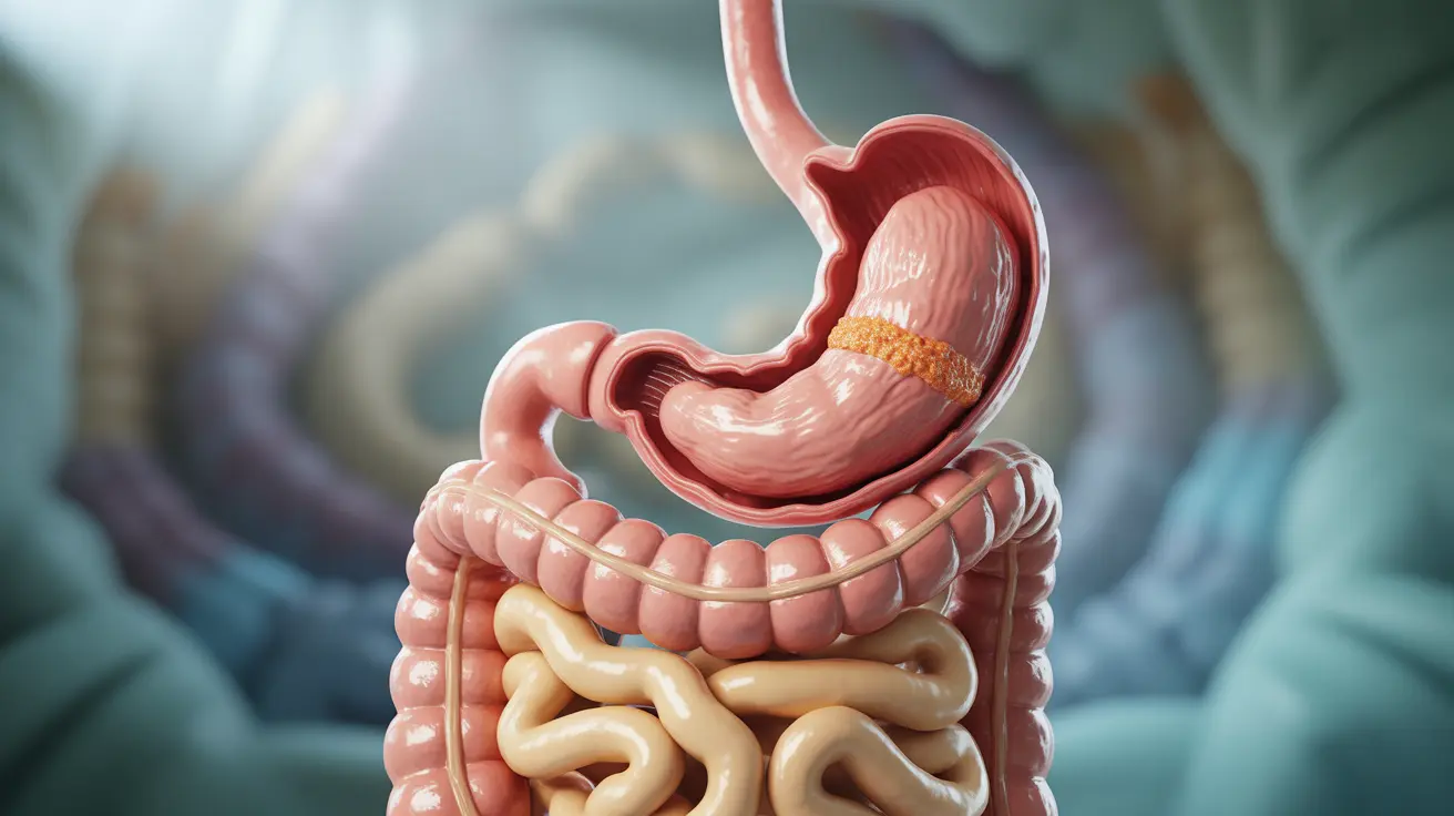 stomach-hurts-after-stomach-flu-post-image