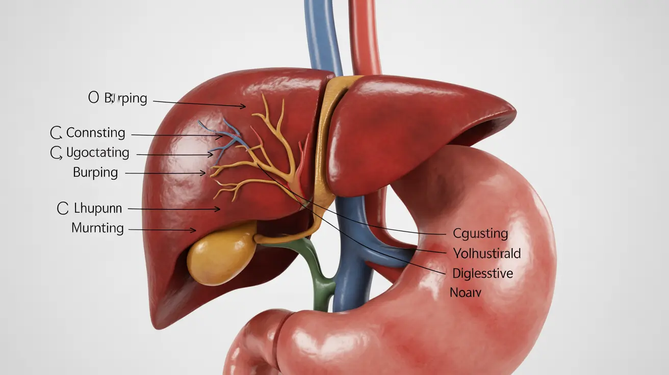 burping-sign-liver-problems-post-image