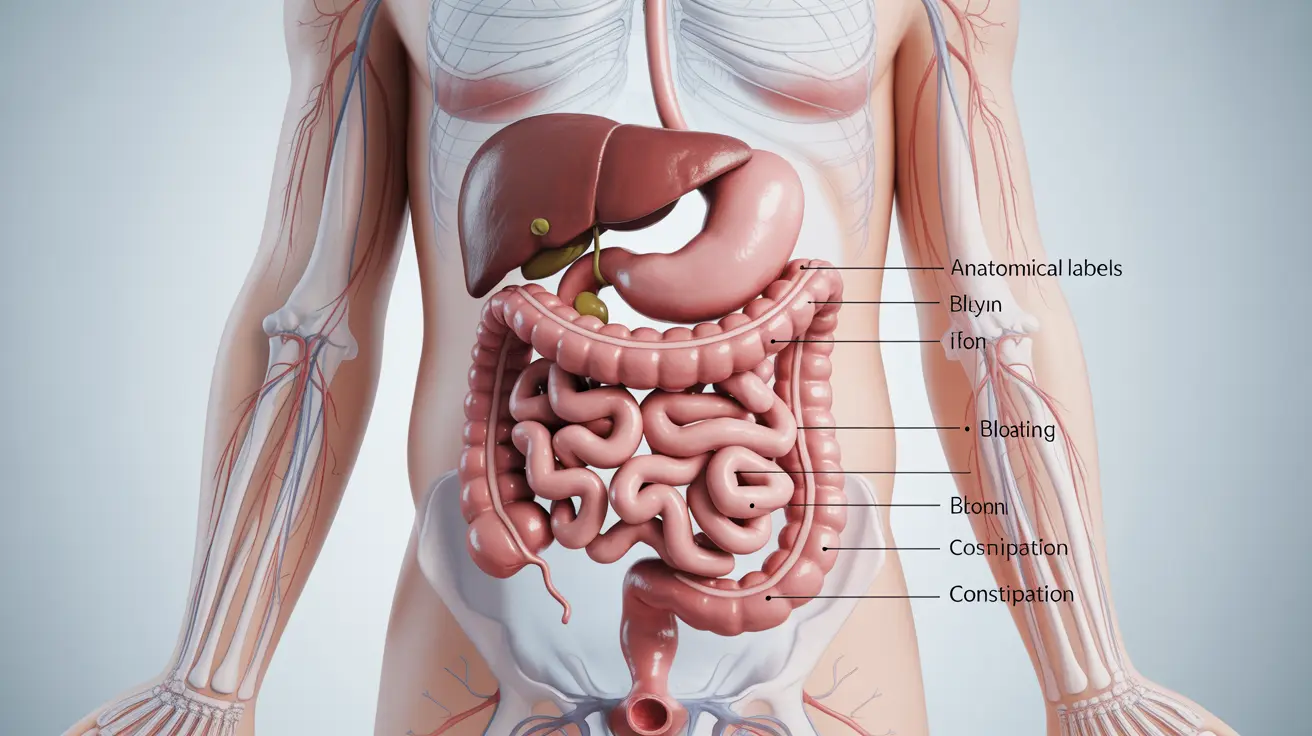 digestive-problems-menopause-relief-post-image
