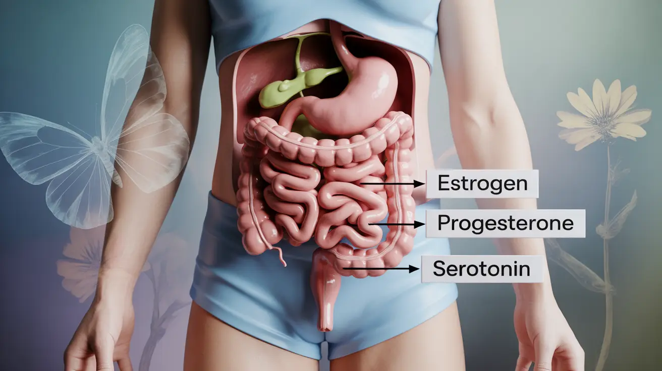 constipation-menopause-causes-solutions-post-image