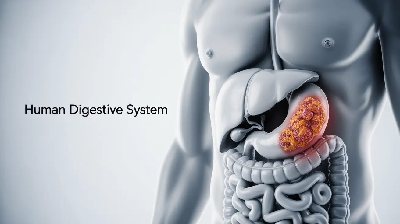 metastatic-colorectal-cancer-symptoms-post-image