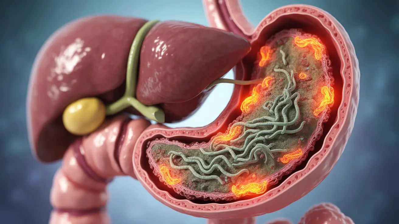 can-mold-cause-gi-issues-post-image