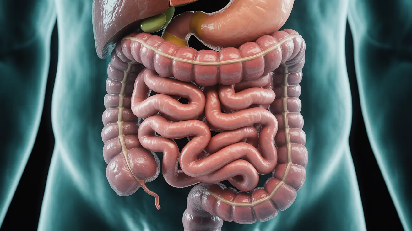 why-nicotine-makes-you-poop-post-image