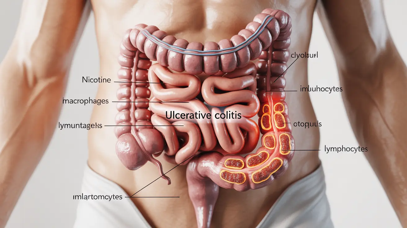 do-cigarettes-help-inflammatory-bowel-post-image