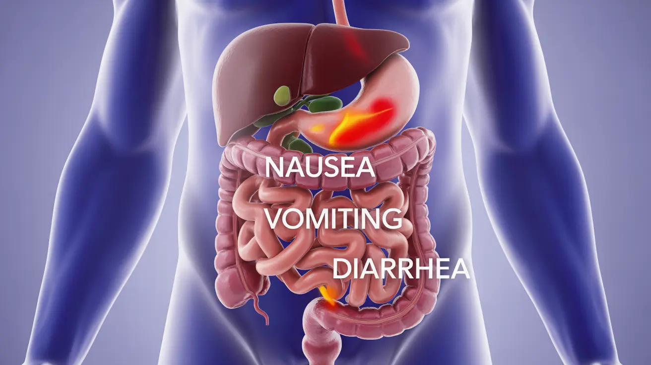 24-hour-flu-symptoms-treatment-post-image