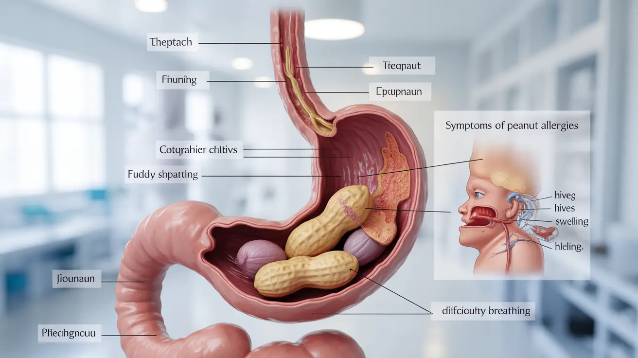 stomach-pain-eating-peanuts-post-image