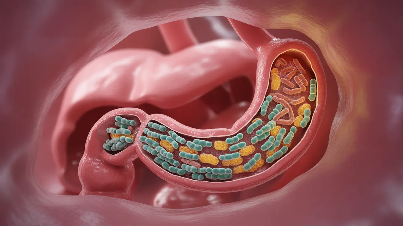 benefits-of-probiotics-post-image