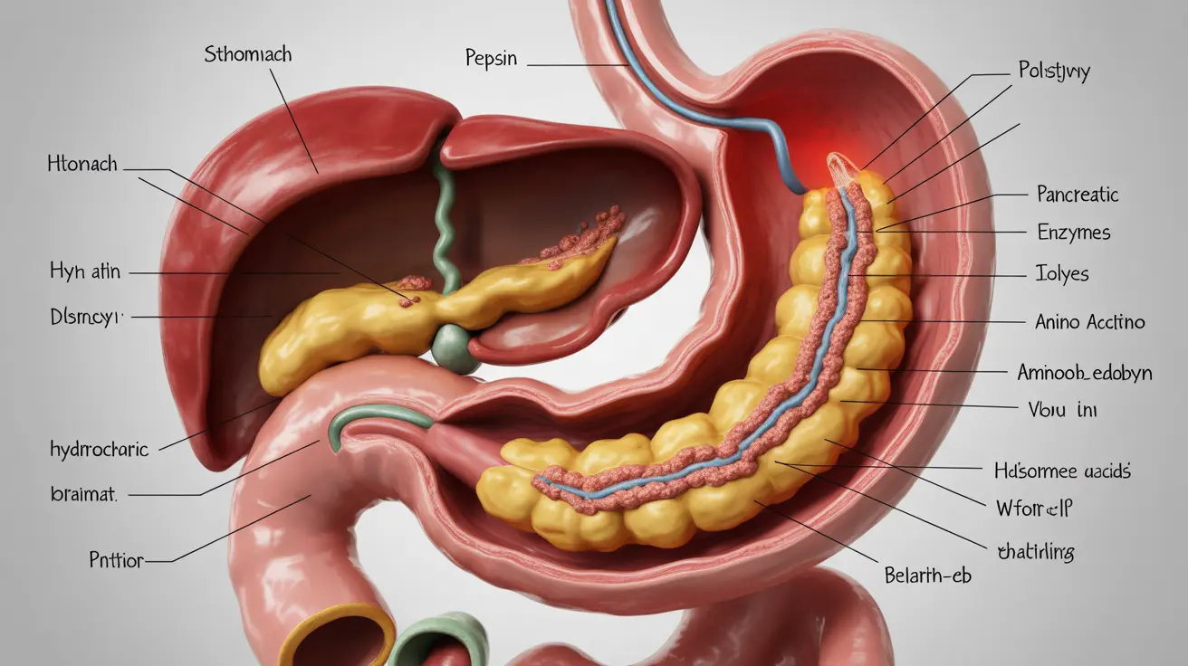 understanding-protein-digestion-post-image