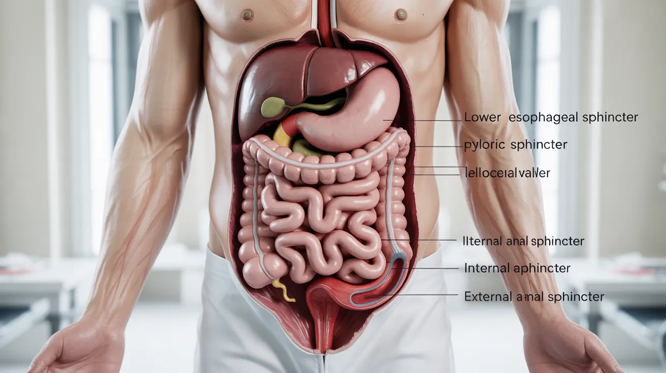 shart-causes-prevention-treatment-post-image