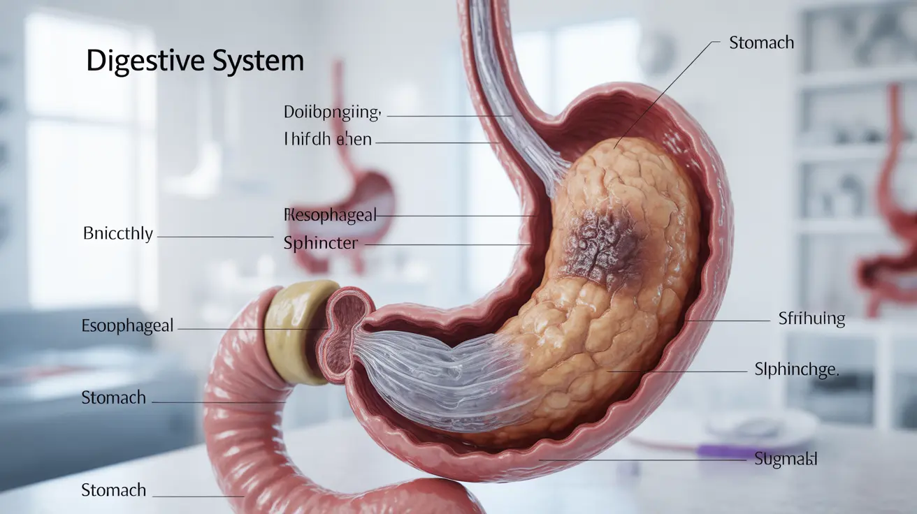 stop-stomach-pain-smoking-post-image