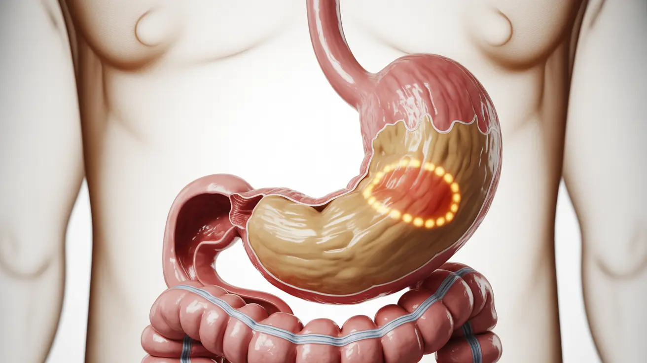 intractable-vomiting-causes-treatment-post-image