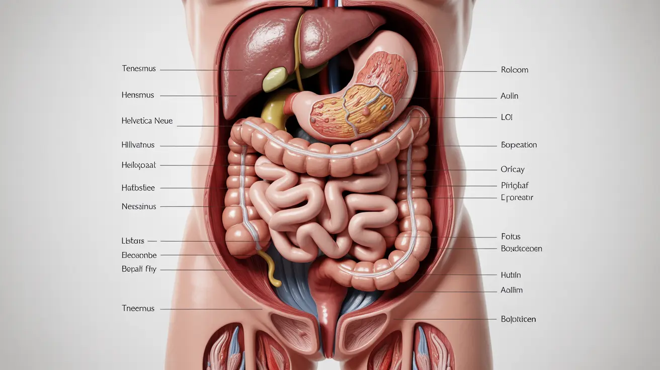 understanding-tenesmus-symptoms-treatment-post-image