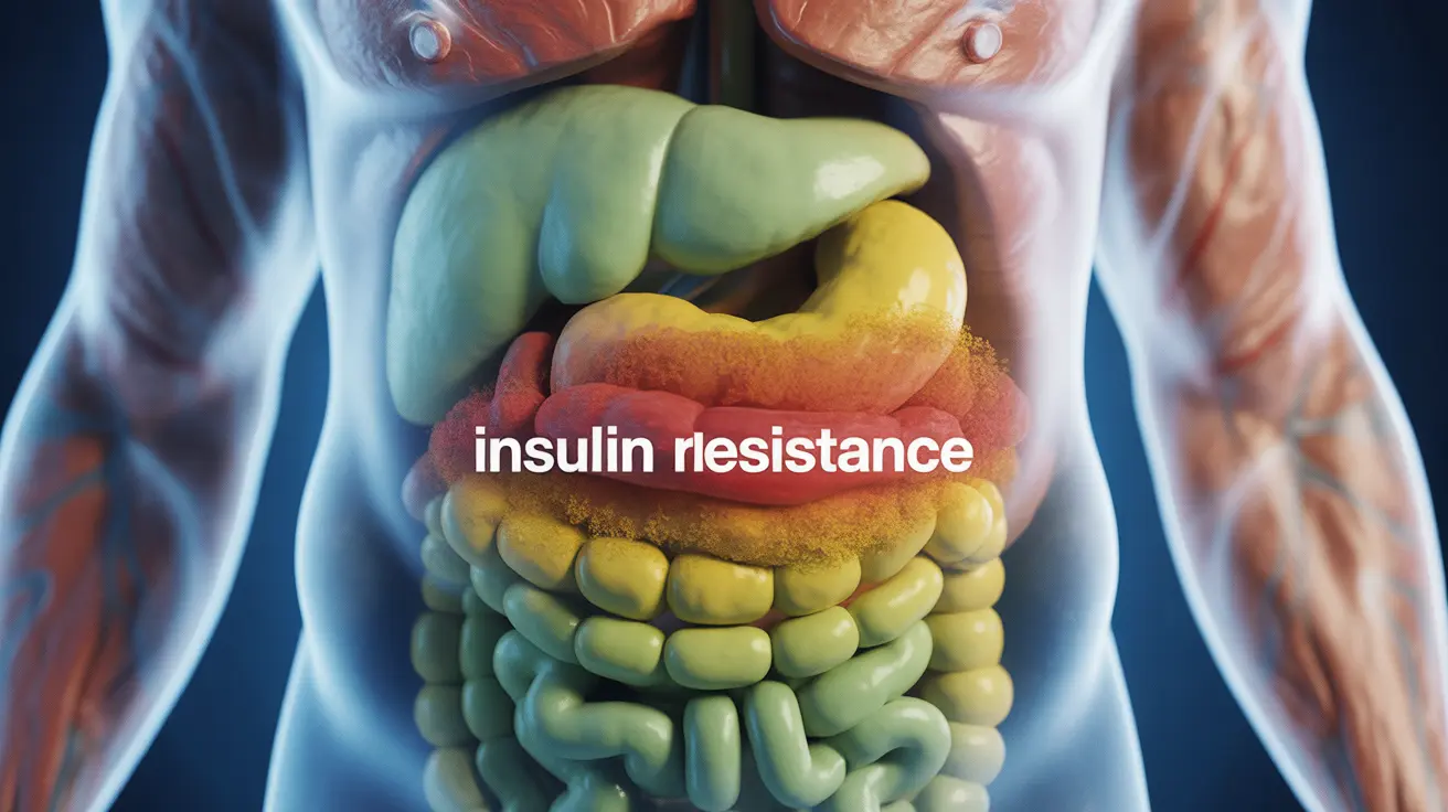 understanding-diabetic-belly-management-post-image