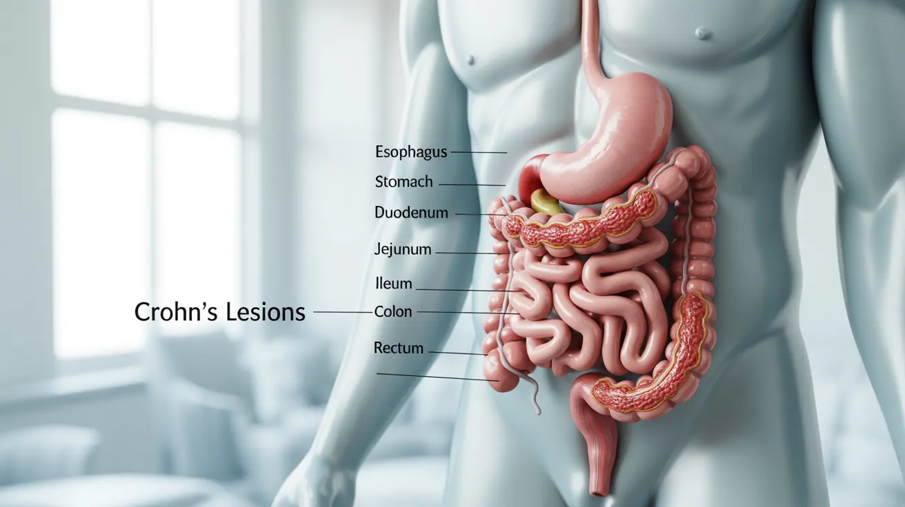 understanding-crohns-disease-symptoms-post-image