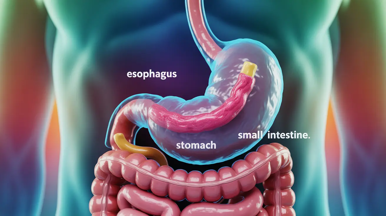 how-long-gum-stay-stomach-post-image