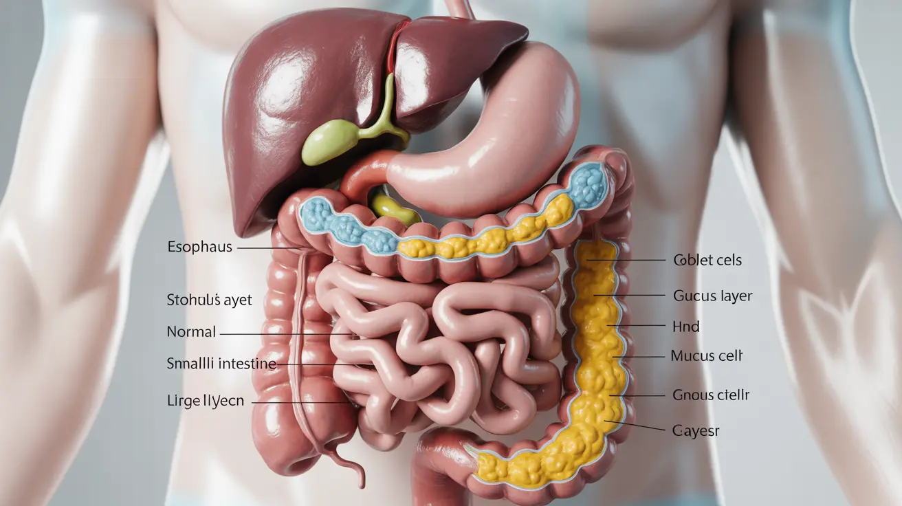 mucus-in-stool-causes-symptoms-post-image