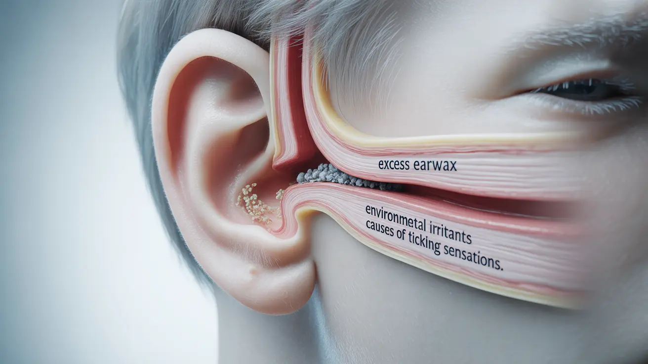 tickling-crawling-sensation-ear-post-image