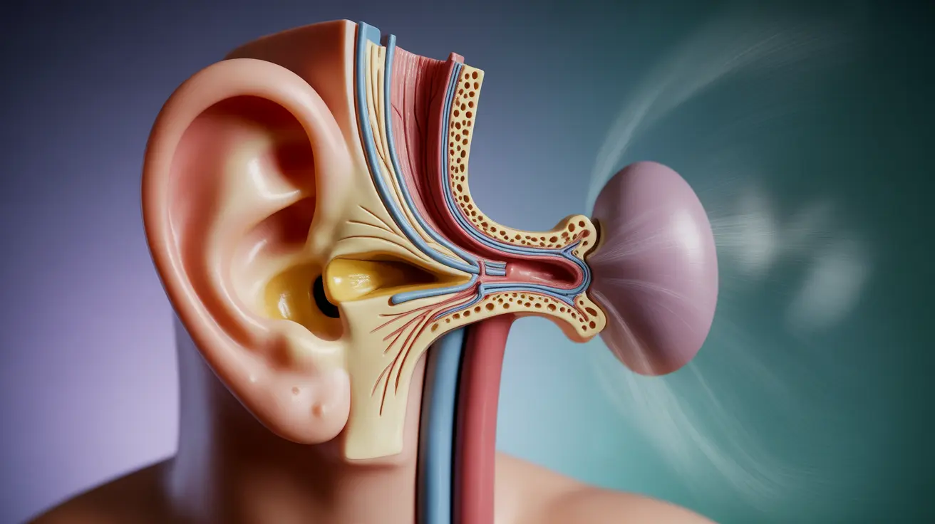 unclog-ears-flying-cold-post-image