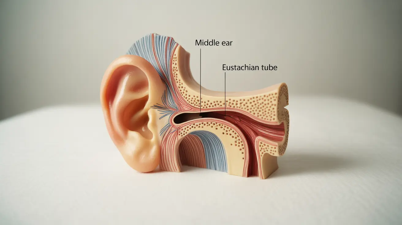 ear-infection-antibiotics-failure-post-image