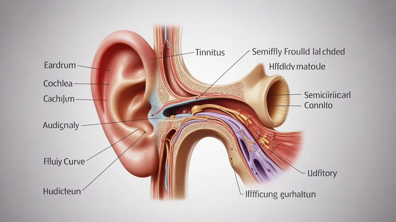 ringing-in-ear-after-infection-post-image