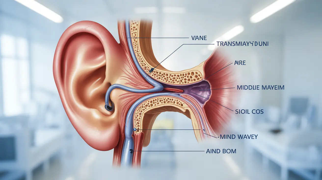 regain-hearing-ear-infection-post-image