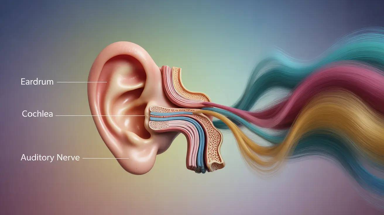 ringing-right-ear-meaning-post-image