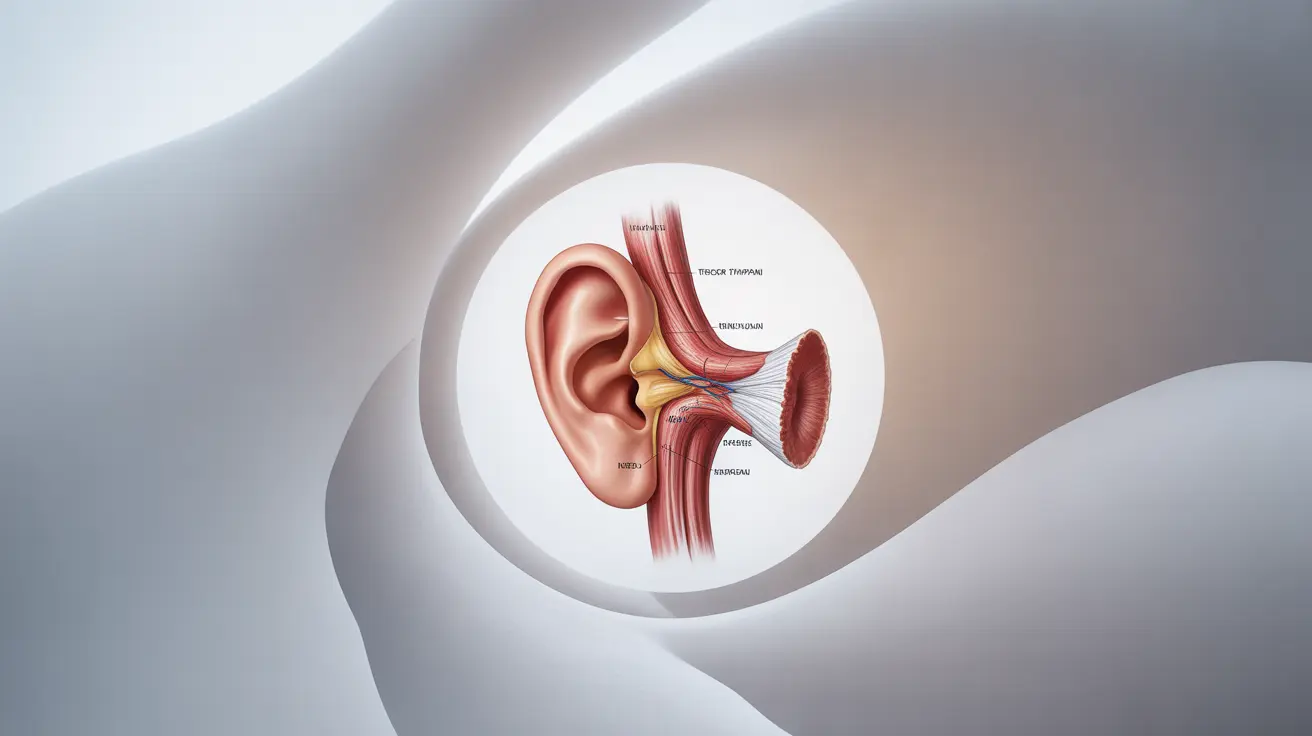 rumbling-in-ear-causes-help-post-image
