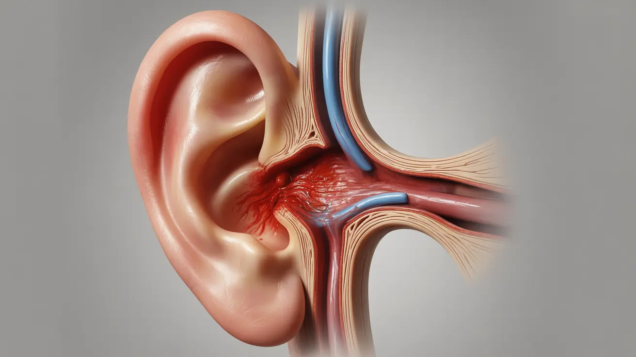 hemotympanum-causes-symptoms-treatments-post-image