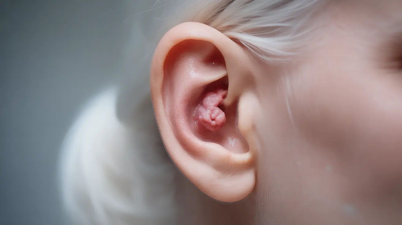 hypertrophic-scar-piercing-guide-post-image
