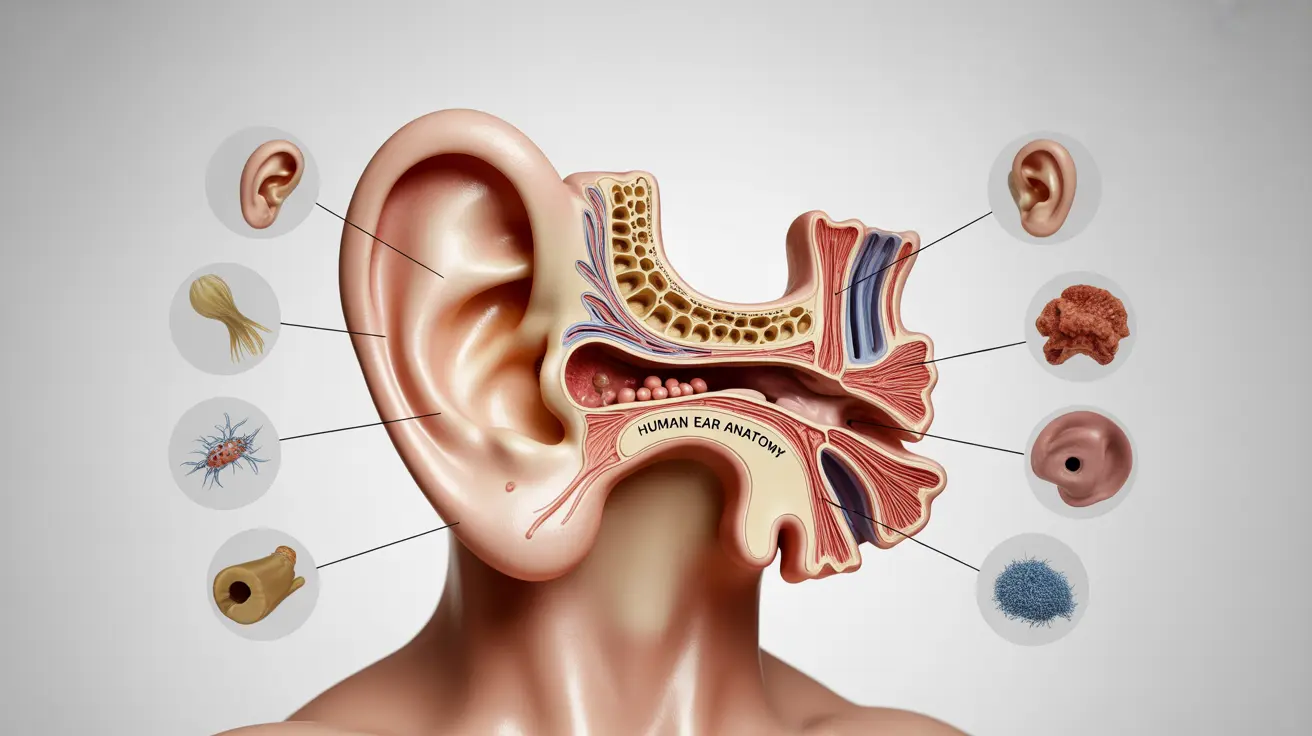 itchy-ears-causes-relief-prevention-post-image
