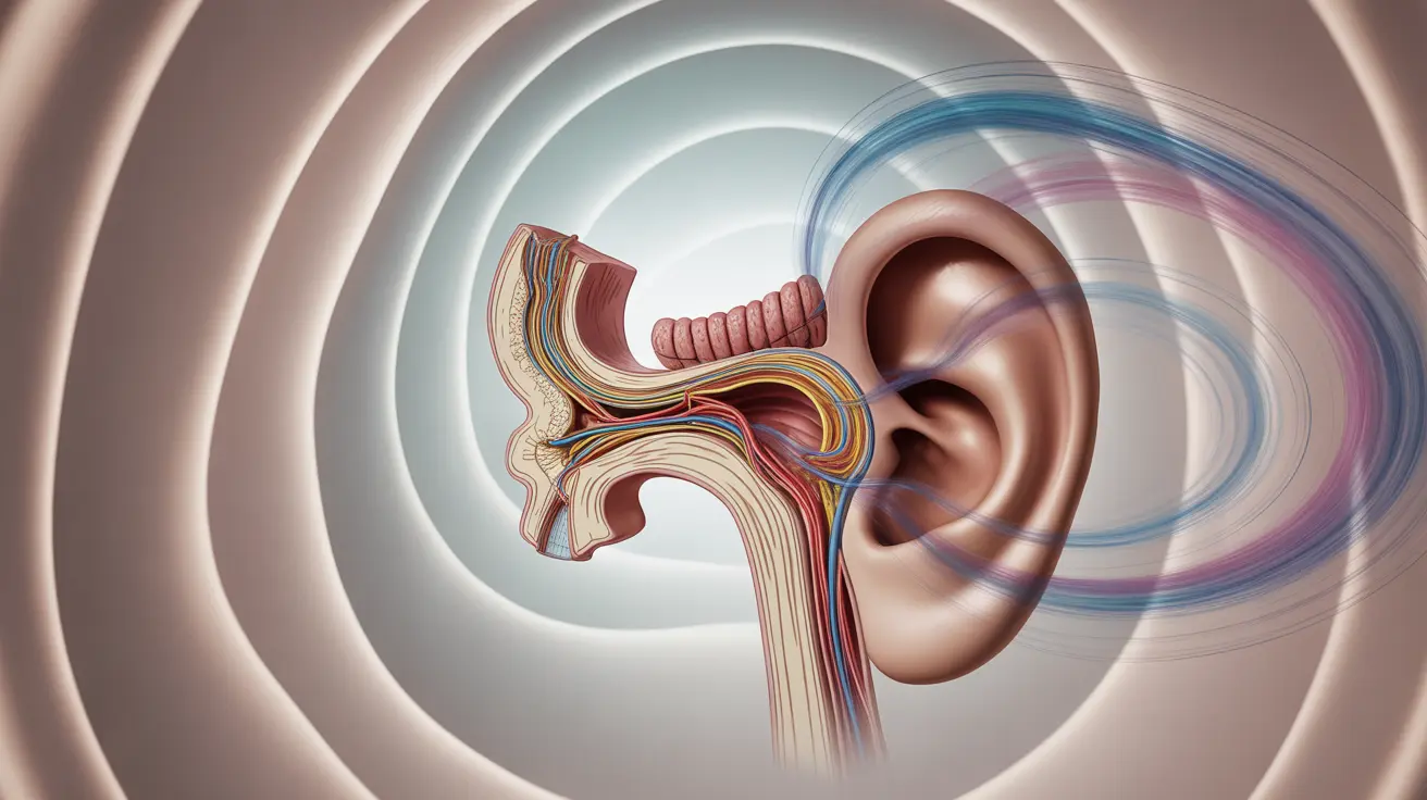 tinnitus-covid-symptoms-treatment-post-image