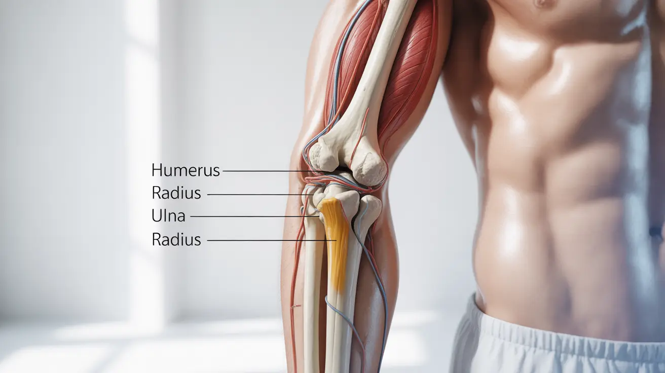 diagnosing-elbow-pain-post-image