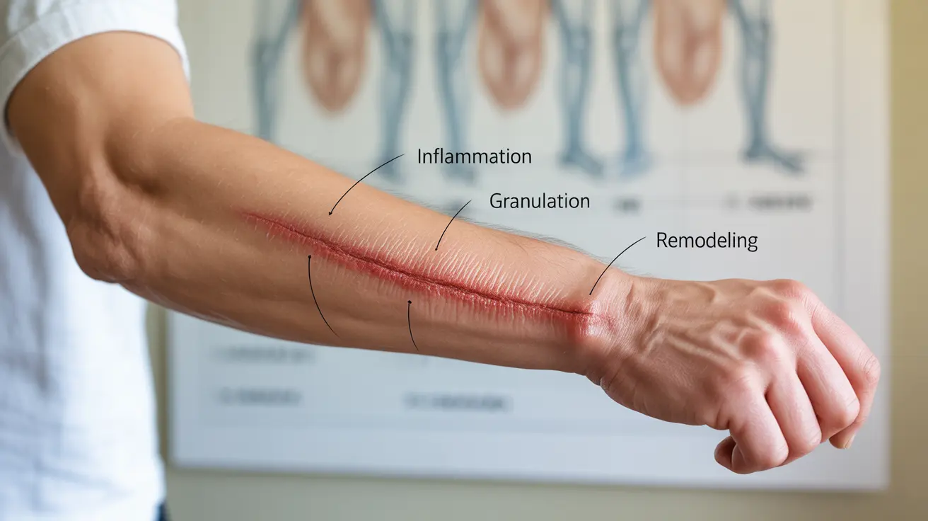 tennis-elbow-surgery-scar-recovery-post-image