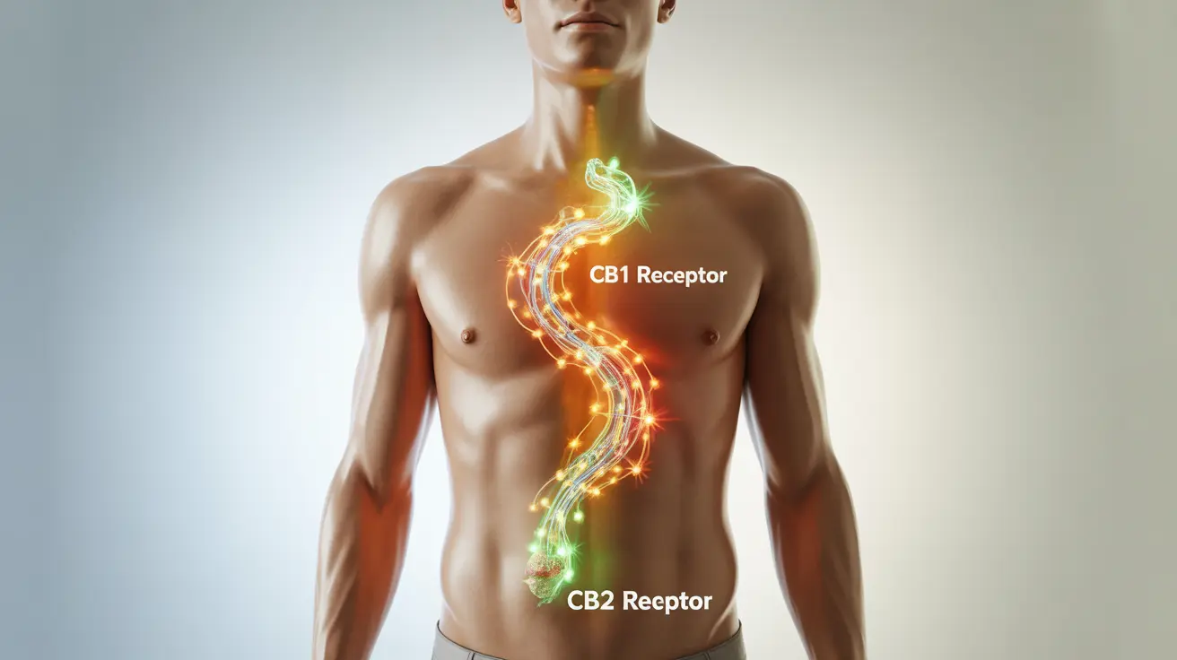 how-does-cbd-work-post-image