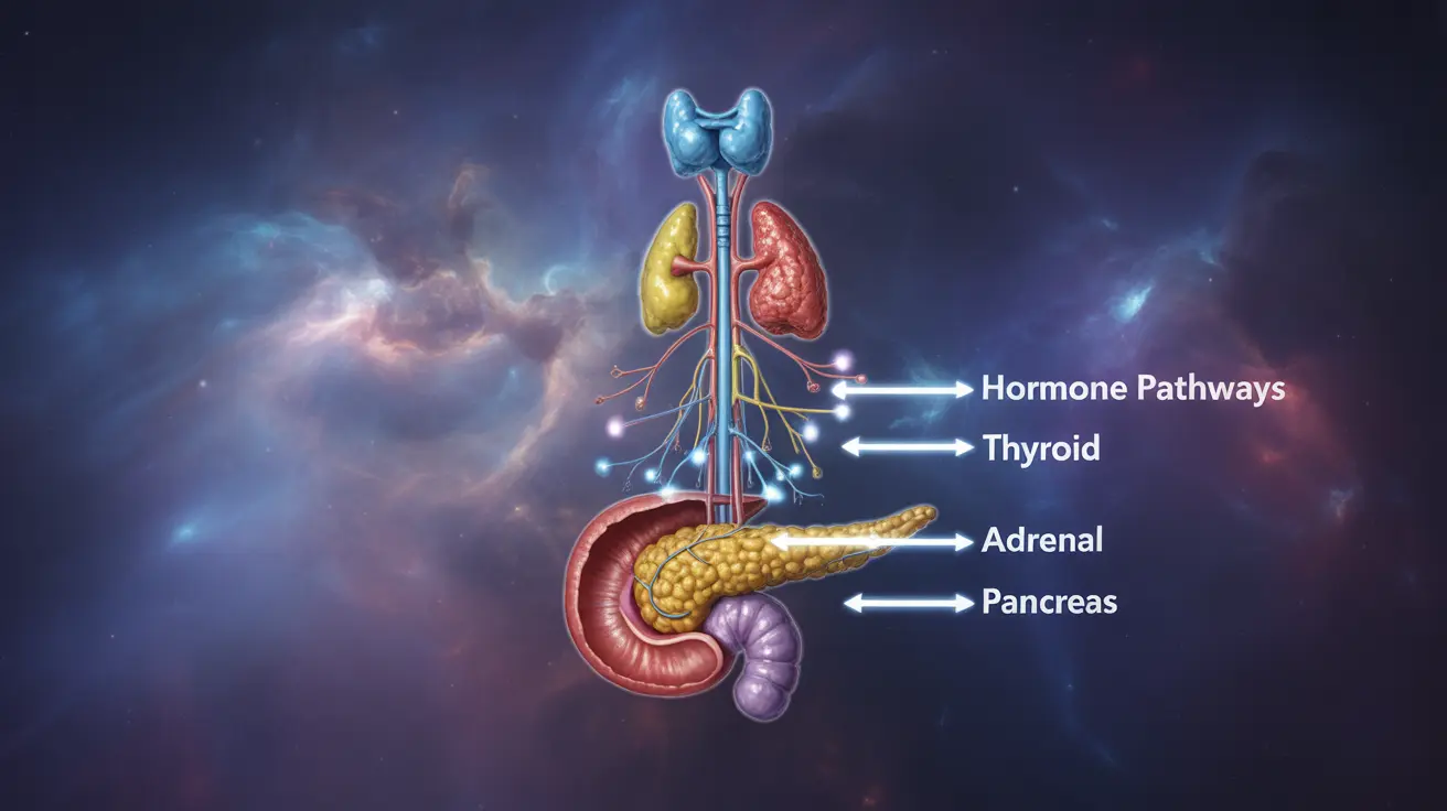 glands-in-the-body-functions-health-post-image